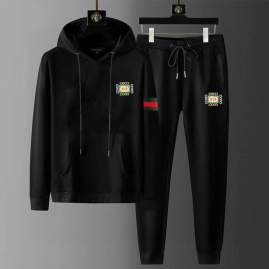Picture of Gucci Sweater Suits _SKUGucciM-5XL12yn24440074